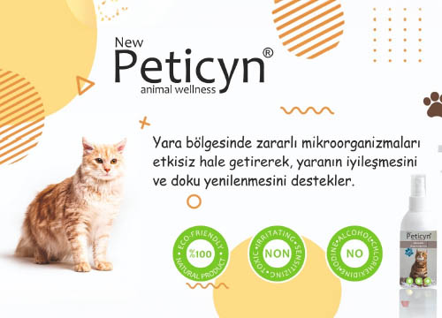 Peticyn